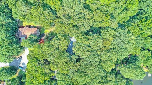 3890 Sundowner Ct, Conyers GA  30094-3870 exterior