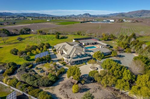761 Twin Creeks Way, San Luis Obispo, CA 93401-8398