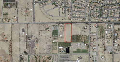 79845 Avenue 38, Indio, CA 92203-9480
