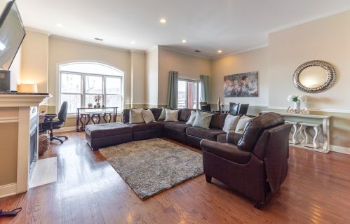 125 Western Ave, Chicago, IL 60612-2221
