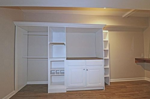 1373 Benteen Way, Atlanta GA  30315-3103 exterior