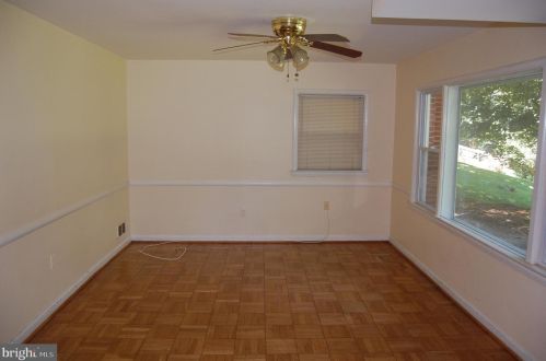 1100 Tanley Rd, Silver Spring MD 20904-2841 exterior