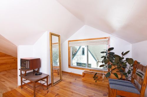 1150 Delaware Ave, Saint Paul MN  55118-2062 exterior