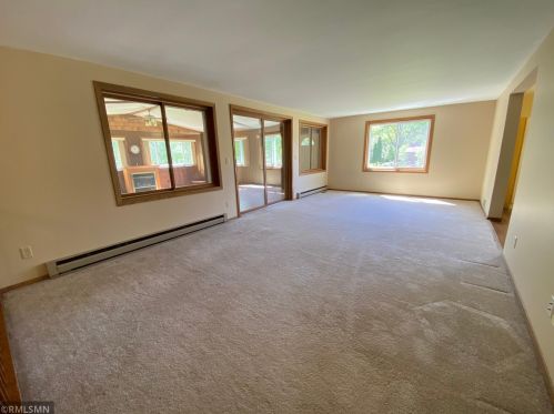 1412 Ann Lake Rd, Ogilvie, MN 56358-3906