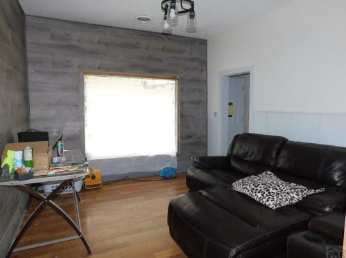 811 13th St, Pueblo, CO 81001-2944