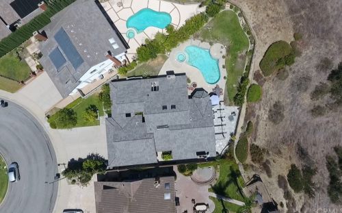 684 Frontier Ct, Anaheim, CA 92807-4732