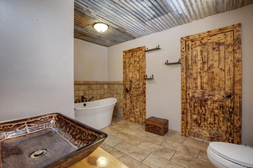 1255 Raynolds Ave, Canon City CO 81212-4013 exterior