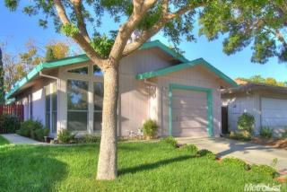 1227 Impala Pl, Davis, CA 95616-5714