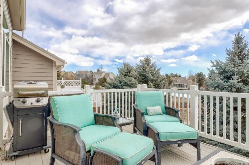 20580 Elk Cir, Denver, CO 80016