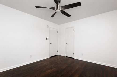 180 Lydia Dr, Atlanta GA  30315-8416 exterior