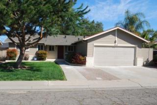 2113 Shaw Ave, Modesto, CA 95354-1722