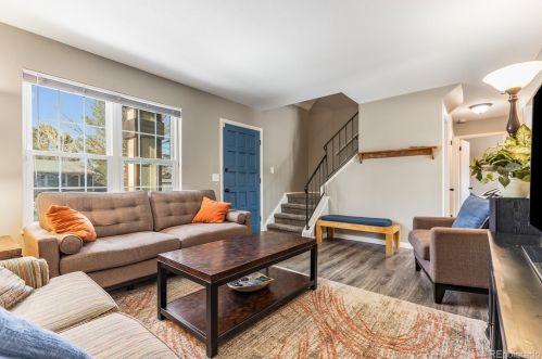 4822 Nucla Way, Denver CO 80011-4557 exterior