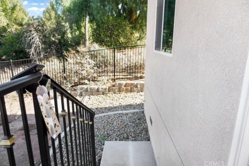 14012 Quailridge Dr, Riverside CA  92503-7201 exterior