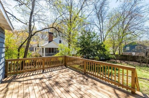 687 Brownwood Ave, Atlanta GA  30316-3852 exterior