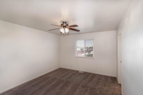 1888 Clark Pkwy, Cedar City UT 84721-7153 exterior