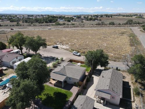 2232 Adrian Ave, Pueblo CO  81003-1042 exterior
