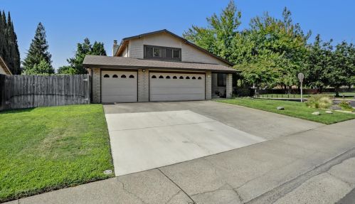 11130 Tusket River Dr, Rancho Cordova, CA 95670-2928