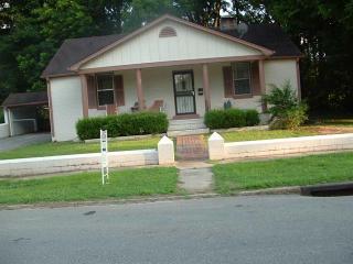 230 8th St, Trenton, TN 38382-2812
