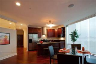 1 Brown St, Philadelphia PA  19123-3107 exterior