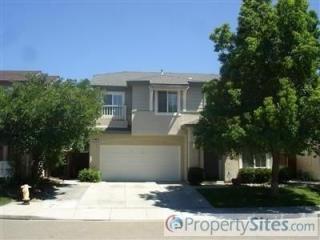 725 Manitoba Ct, Tracy, CA 95304-5821