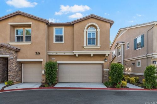 28055 Calle Lumina, Temecula, CA 92592-7005