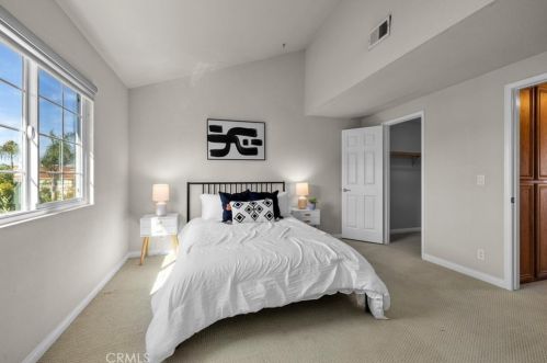 4266 Spencer St, Torrance CA  90503-2444 exterior