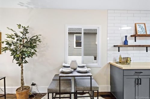 135 Hooker St, Denver CO  80219-1417 exterior