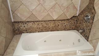 8051 River Rd, Minneapolis MN  55432-1708 exterior