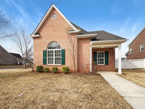 168 Addy Ln, Stockbridge, GA 30281-7981