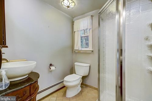 15 Springhouse Ln, Media PA  19063-5212 exterior