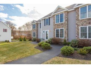 25 Albacore Way, Portsmouth, NH 03801-3496