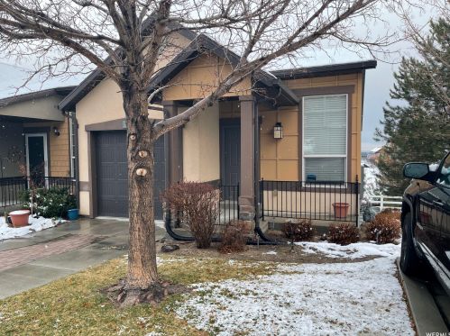 14904 Treseder St, Draper, UT 84020-3403