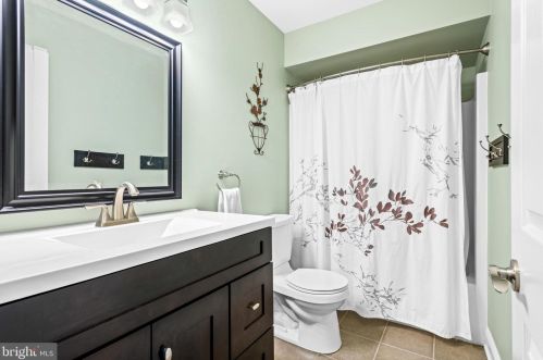 500 Copeland Rd, Fallston MD  21047-2920 exterior