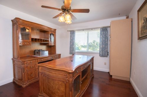 16273 Rancho Escondido Dr, Riverside CA  92506-5814 exterior