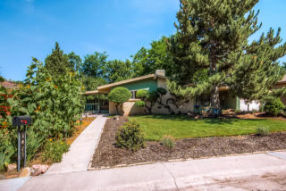 2470 Lewis St, Denver CO  80033-5650 exterior