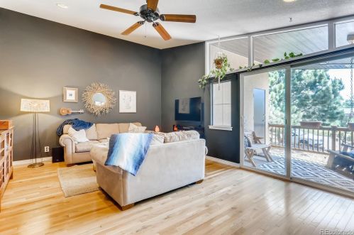 750 Kearney St, Denver, CO 80220-5353