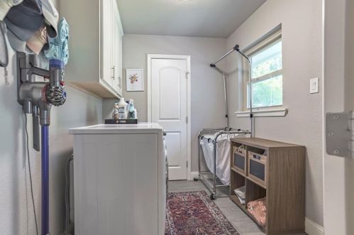 4321 Clayton Rd, Fort Worth TX  76116-8036 exterior