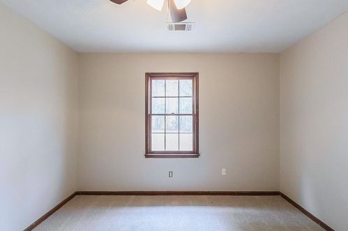 3775 Ebenezer Rd, Conyers GA  30094-3467 exterior