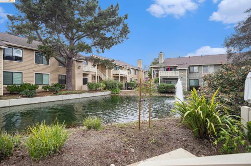 18 Lakeshore Ct, Richmond, CA 94804-7419