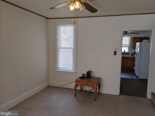 1147 King St, York PA 17403-1841 exterior