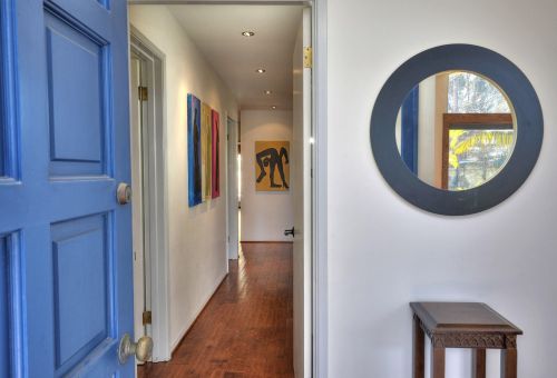 1251 Ontare Rd, Santa Barbara, CA 93105-1954