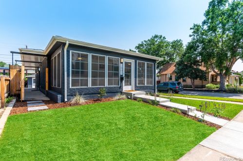 2801 35th Ave, Denver, CO 80211-2811