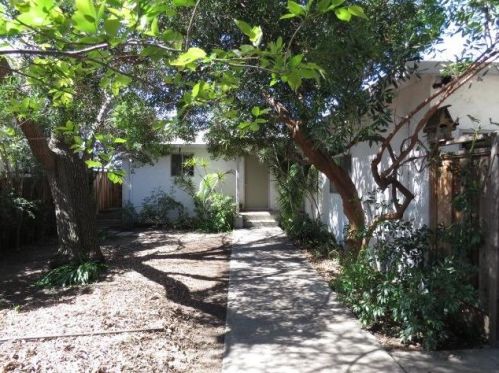 1619 Cortez St, Milpitas CA 95035-2868 exterior