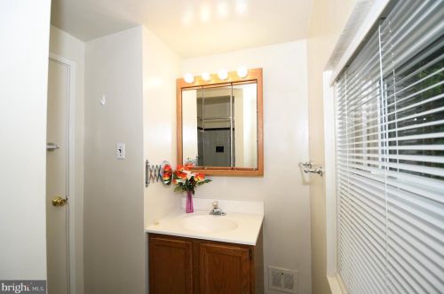 3903 Havard St, Silver Spring MD 20906-4460 exterior