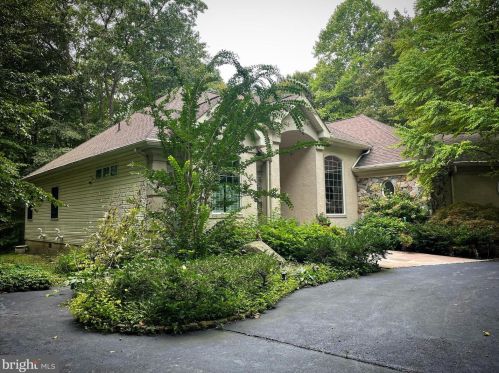 73 Pierson Rd, Pilesgrove, NJ 08098-2078