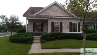 1 Copper Ct, Savannah, GA 31419-9809