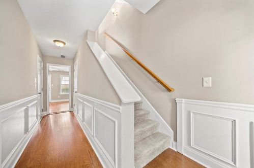 3738 Chattahoochee Summit Dr, Atlanta, GA 30339-3245