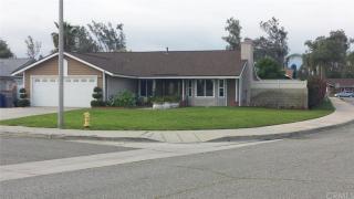 15248 Manzanita Dr, Fontana, CA 92335-5381