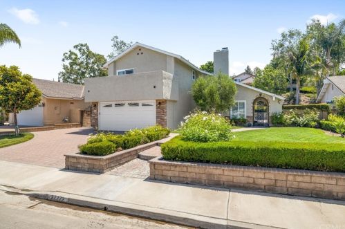 27772 Abadejo, San Juan Capistrano, CA 92692-2520