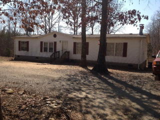 2000 Hitesburg Rd, Virgilina, VA 24598-3316